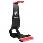 SUPPORT CASQUE MSI HS01