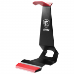 SUPPORT CASQUE MSI HS01