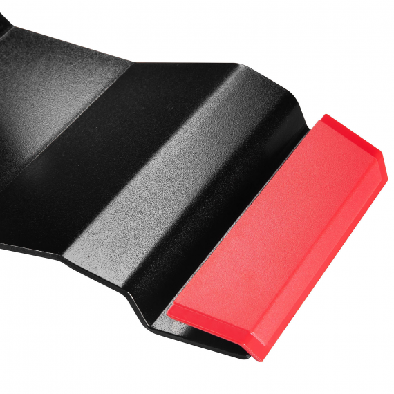 SUPPORT CASQUE MSI HS01