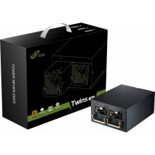 FSP TWINS PRO FSP900-50REB