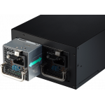 FSP TWINS PRO FSP900-50REB