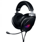 CASQUE MICRO GAMING ASUS ROG THETA 7.1