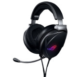 CASQUE MICRO GAMING ASUS ROG THETA 7.1 CASQUE MICRO GAMING ASUS ROG THETA 7.1