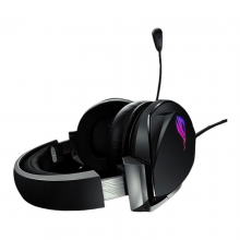 CASQUE MICRO GAMING ASUS ROG THETA 7.1