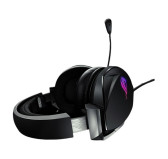 CASQUE MICRO GAMING ASUS ROG THETA 7.1 CASQUE MICRO GAMING ASUS ROG THETA 7.1