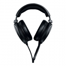 CASQUE MICRO GAMING ASUS ROG THETA 7.1