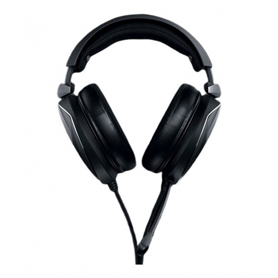CASQUE MICRO GAMING ASUS ROG THETA 7.1