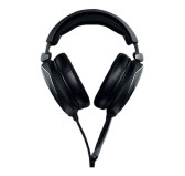 CASQUE MICRO GAMING ASUS ROG THETA 7.1 CASQUE MICRO GAMING ASUS ROG THETA 7.1