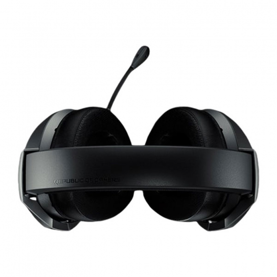 CASQUE MICRO GAMING ASUS ROG THETA 7.1