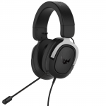 CASQUE MICRO ASUS TUF GAMING H3