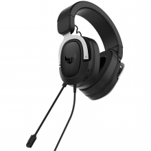 CASQUE MICRO ASUS TUF GAMING H3