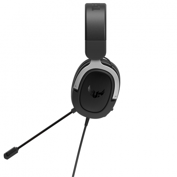 CASQUE MICRO ASUS TUF GAMING H3