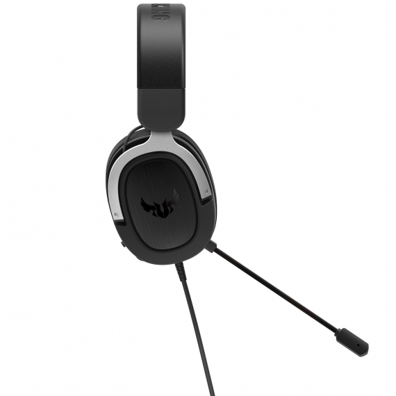 CASQUE MICRO ASUS TUF GAMING H3