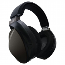 CASQUE MICRO GAMING ASUS ROG STRIX FUSION WIRELESS