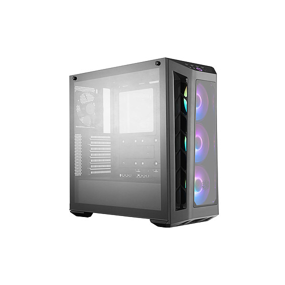 COOLER MASTER MASTERBOX MB530P - TOUR - ATX