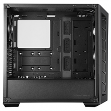 COOLER MASTER MASTERBOX MB530P - TOUR - ATX
