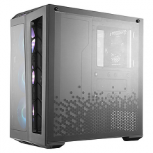 COOLER MASTER MASTERBOX MB530P - TOUR - ATX
