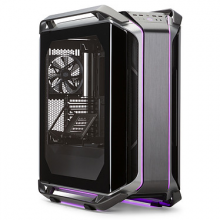 COOLER MASTER COSMOS C700M - TOUR - ATX ÉTENDU