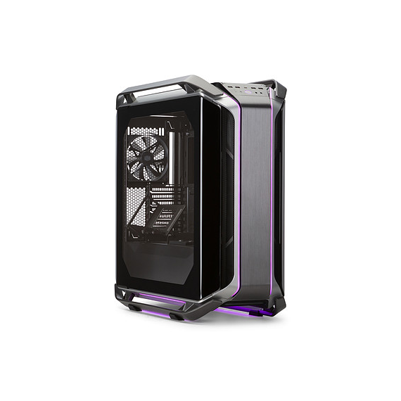 COOLER MASTER COSMOS C700M - TOUR - ATX ÉTENDU