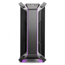 COOLER MASTER COSMOS C700M - TOUR - ATX ÉTENDU