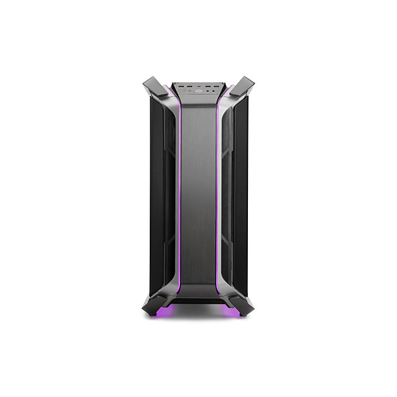 COOLER MASTER COSMOS C700M - TOUR - ATX ÉTENDU