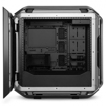 COOLER MASTER COSMOS C700M - TOUR - ATX ÉTENDU