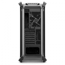 COOLER MASTER COSMOS C700M - TOUR - ATX ÉTENDU