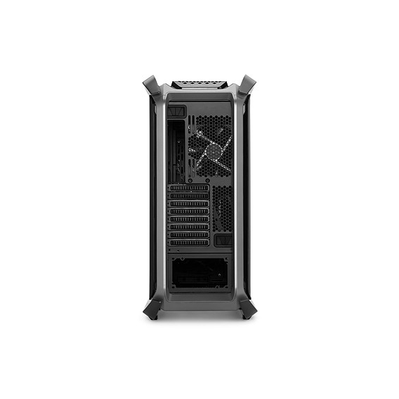 COOLER MASTER COSMOS C700M - TOUR - ATX ÉTENDU