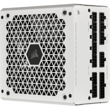 CORSAIR RM WHITE SERIES RM750