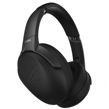 CASQUE MICRO GAMING ASUS ROG STRIX GO BT