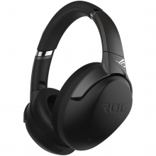 CASQUE MICRO GAMING ASUS ROG STRIX GO BT