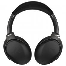 CASQUE MICRO GAMING ASUS ROG STRIX GO BT