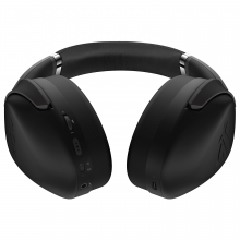 CASQUE MICRO GAMING ASUS ROG STRIX GO BT