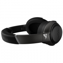 CASQUE MICRO GAMING ASUS ROG STRIX GO BT