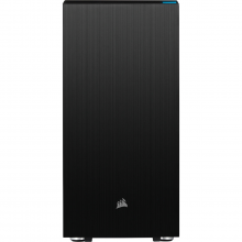 CORSAIR CARBIDE SERIES 678C - TOUR - ATX ÉTENDU
