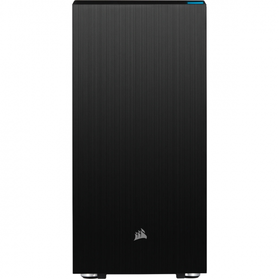 CORSAIR CARBIDE SERIES 678C - TOUR - ATX ÉTENDU