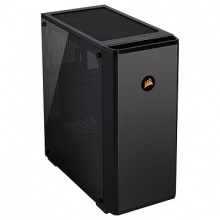 CORSAIR CARBIDE SERIES 175R RGB - TOUR - ATX