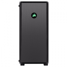 CORSAIR CARBIDE SERIES 175R RGB - TOUR - ATX