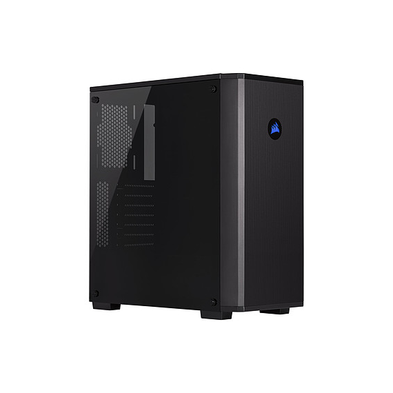 CORSAIR CARBIDE SERIES 175R RGB - TOUR - ATX
