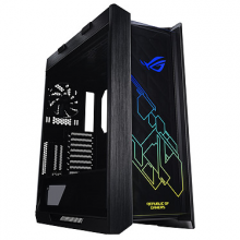 ASUS ROG STRIX HELIOS - TOUR - ATX ÉTENDU