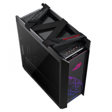ASUS ROG STRIX HELIOS - TOUR - ATX ÉTENDU