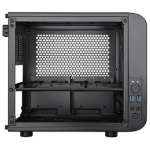 THERMALTAKE CORE V1 - TOUR - MINI ITX