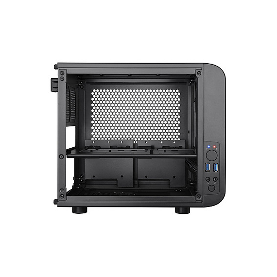 THERMALTAKE CORE V1 - TOUR - MINI ITX