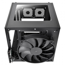 THERMALTAKE CORE V1 - TOUR - MINI ITX