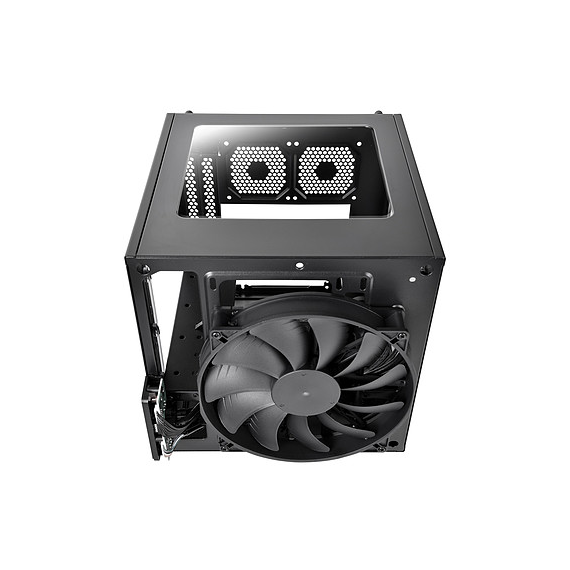 THERMALTAKE CORE V1 - TOUR - MINI ITX