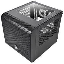 THERMALTAKE CORE V1 - TOUR - MINI ITX
