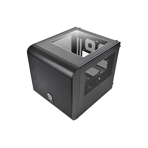 THERMALTAKE CORE V1 - TOUR - MINI ITX