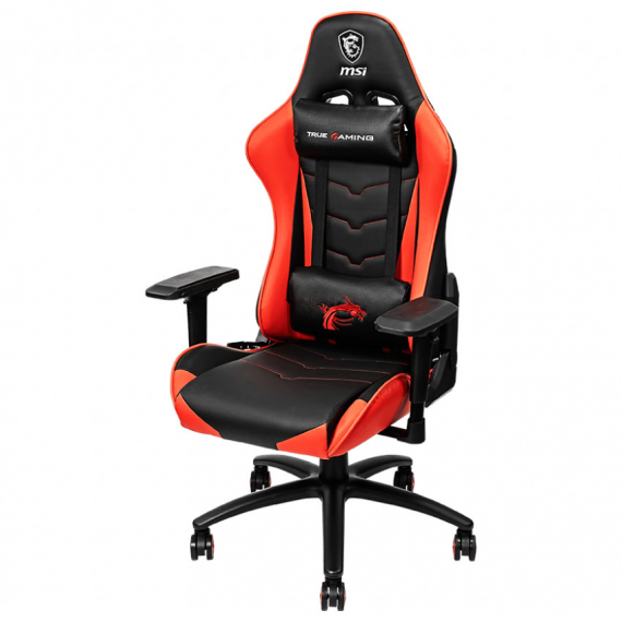CHAISE MSI MAG CH120