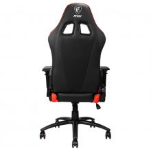 CHAISE MSI MAG CH120