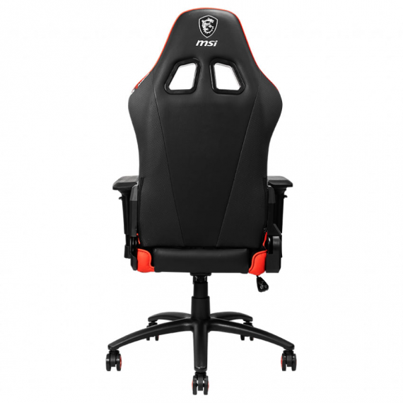 CHAISE MSI MAG CH120